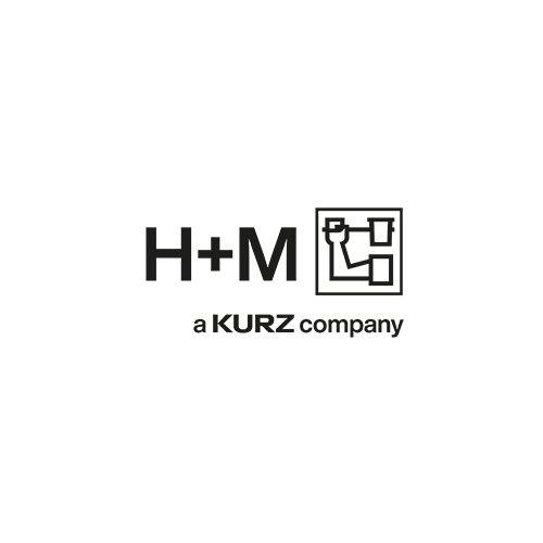 Hinderer + Mühlich GmbH & Co. KG