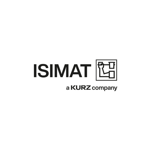 ISIMAT