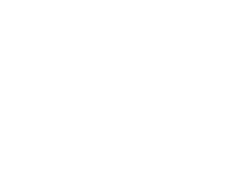 kurz