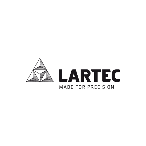 Lartec