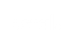 estal