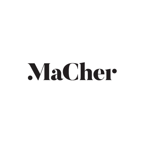 MaCher