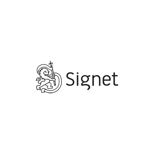 Signet