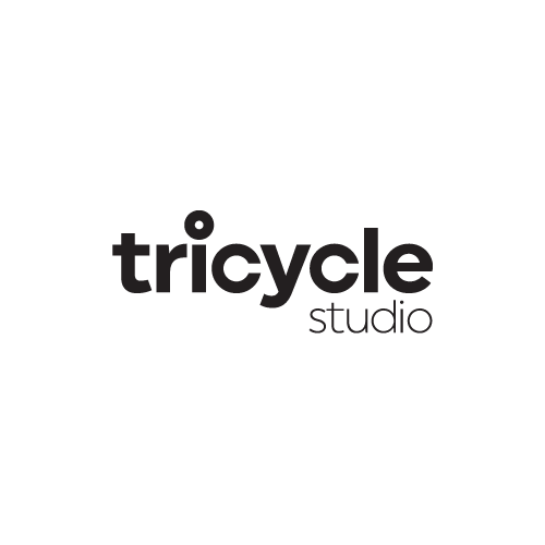 Tricycle Studio