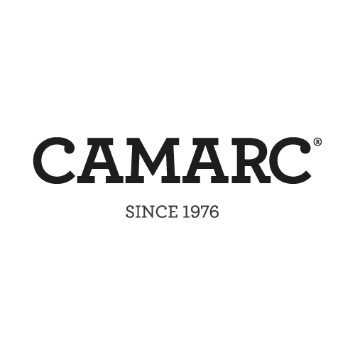 Camarc
