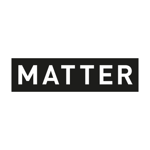 MATTER