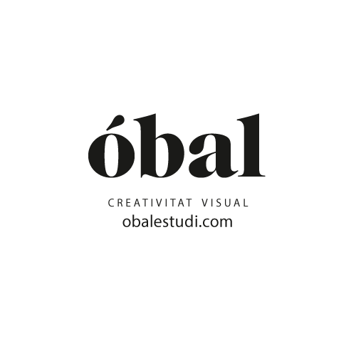 óbal