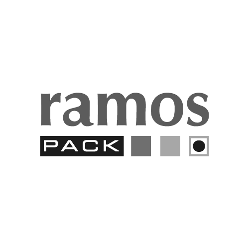 ramos PACK