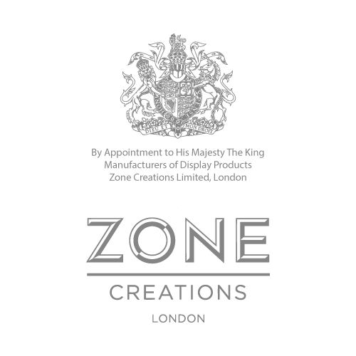 ZONE CREATIONS